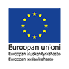 EU logo 2