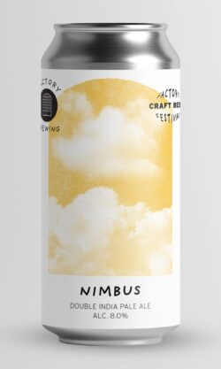 Nimbus