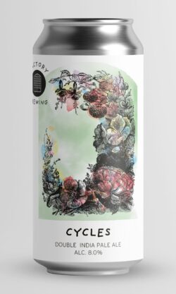 Cycles
