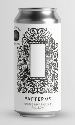 Patterns