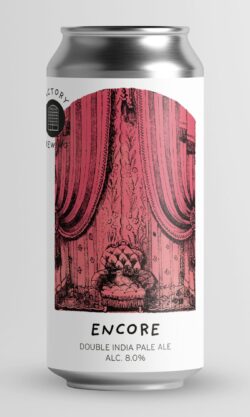 Encore