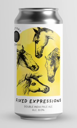 Fixed Expressions